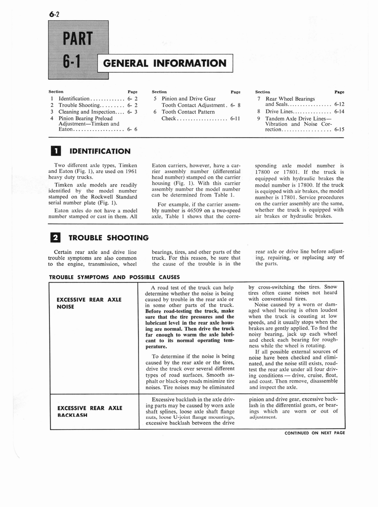 n_1960 Ford Truck 850-1100 Shop Manual 168.jpg